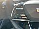 2024 Cadillac LYRIQ Luxury 3 AWD TraileringProvisions w/SuperCruise AdaptiveCruise Sunroof HtdCldMemLthr HD-SrrndVsn Milwaukee WI