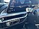 2024 Cadillac LYRIQ Luxury 3 AWD TraileringProvisions w/SuperCruise AdaptiveCruise Sunroof HtdCldMemLthr HD-SrrndVsn Milwaukee WI