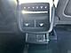 2024 Cadillac LYRIQ Luxury 3 AWD TraileringProvisions w/SuperCruise AdaptiveCruise Sunroof HtdCldMemLthr HD-SrrndVsn Milwaukee WI