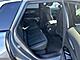 2024 Cadillac LYRIQ Luxury 3 AWD TraileringProvisions w/SuperCruise AdaptiveCruise Sunroof HtdCldMemLthr HD-SrrndVsn Milwaukee WI