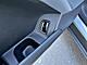 2024 Cadillac LYRIQ Luxury 3 AWD TraileringProvisions w/SuperCruise AdaptiveCruise Sunroof HtdCldMemLthr HD-SrrndVsn Milwaukee WI