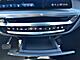 2024 Cadillac LYRIQ Luxury 3 AWD TraileringProvisions w/SuperCruise AdaptiveCruise Sunroof HtdCldMemLthr HD-SrrndVsn Milwaukee WI