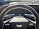 2024 Cadillac LYRIQ Luxury 3 AWD TraileringProvisions w/SuperCruise AdaptiveCruise Sunroof HtdCldMemLthr HD-SrrndVsn Milwaukee WI