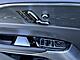 2024 Cadillac LYRIQ Luxury 3 AWD TraileringProvisions w/SuperCruise AdaptiveCruise Sunroof HtdCldMemLthr HD-SrrndVsn Milwaukee WI