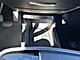 2024 Cadillac LYRIQ Luxury 3 AWD TraileringProvisions w/SuperCruise AdaptiveCruise Sunroof HtdCldMemLthr HD-SrrndVsn Milwaukee WI