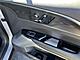 2024 Cadillac LYRIQ Luxury 3 AWD TraileringProvisions w/SuperCruise AdaptiveCruise Sunroof HtdCldMemLthr HD-SrrndVsn Milwaukee WI