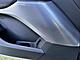 2024 Cadillac LYRIQ Luxury 3 AWD TraileringProvisions w/SuperCruise AdaptiveCruise Sunroof HtdCldMemLthr HD-SrrndVsn Milwaukee WI