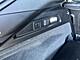 2024 Cadillac LYRIQ Luxury 3 AWD TraileringProvisions w/SuperCruise AdaptiveCruise Sunroof HtdCldMemLthr HD-SrrndVsn Milwaukee WI