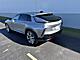 2024 Cadillac LYRIQ Luxury 3 AWD TraileringProvisions w/SuperCruise AdaptiveCruise Sunroof HtdCldMemLthr HD-SrrndVsn Milwaukee WI