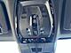 2024 Cadillac LYRIQ Luxury 3 AWD TraileringProvisions w/SuperCruise AdaptiveCruise Sunroof HtdCldMemLthr HD-SrrndVsn Milwaukee WI