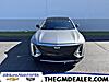 2024 Cadillac LYRIQ Luxury 3 AWD TraileringProvisions w/SuperCruise AdaptiveCruise Sunroof HtdCldMemLthr HD-SrrndVsn