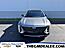 2024 Cadillac LYRIQ Luxury 3 AWD TraileringProvisions w/SuperCruise AdaptiveCruise Sunroof HtdCldMemLthr HD-SrrndVsn Milwaukee WI