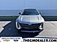 2024 Cadillac LYRIQ Luxury 3 AWD TraileringProvisions w/SuperCruise AdaptiveCruise Sunroof HtdCldMemLthr HD-SrrndVsn Milwaukee WI