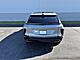 2024 Cadillac LYRIQ Luxury 3 AWD TraileringProvisions w/SuperCruise AdaptiveCruise Sunroof HtdCldMemLthr HD-SrrndVsn Milwaukee WI