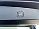 2024 Cadillac LYRIQ Luxury 3 AWD TraileringProvisions w/SuperCruise AdaptiveCruise Sunroof HtdCldMemLthr HD-SrrndVsn Milwaukee WI