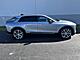 2024 Cadillac LYRIQ Luxury 3 AWD TraileringProvisions w/SuperCruise AdaptiveCruise Sunroof HtdCldMemLthr HD-SrrndVsn Milwaukee WI