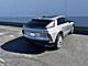 2024 Cadillac LYRIQ Luxury 3 AWD TraileringProvisions w/SuperCruise AdaptiveCruise Sunroof HtdCldMemLthr HD-SrrndVsn Milwaukee WI