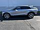 2024 Cadillac LYRIQ Luxury 3 AWD TraileringProvisions w/SuperCruise AdaptiveCruise Sunroof HtdCldMemLthr HD-SrrndVsn Milwaukee WI