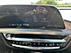 2024 Cadillac LYRIQ Luxury 3 AWD TraileringProvisions w/SuperCruise AdaptiveCruise Sunroof HtdCldMemLthr HD-SrrndVsn Milwaukee WI