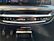 2024 Cadillac LYRIQ Luxury 3 AWD TraileringProvisions w/SuperCruise AdaptiveCruise Sunroof HtdCldMemLthr HD-SrrndVsn Milwaukee WI