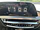 2024 Cadillac LYRIQ Luxury 3 AWD TraileringProvisions w/SuperCruise AdaptiveCruise Sunroof HtdCldMemLthr HD-SrrndVsn Milwaukee WI