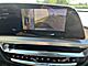 2024 Cadillac LYRIQ Luxury 3 AWD TraileringProvisions w/SuperCruise AdaptiveCruise Sunroof HtdCldMemLthr HD-SrrndVsn Milwaukee WI