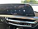 2024 Cadillac LYRIQ Luxury 3 AWD TraileringProvisions w/SuperCruise AdaptiveCruise Sunroof HtdCldMemLthr HD-SrrndVsn Milwaukee WI