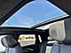 2024 Cadillac LYRIQ Luxury 3 AWD TraileringProvisions w/SuperCruise AdaptiveCruise Sunroof HtdCldMemLthr HD-SrrndVsn Milwaukee WI