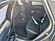 2024 Cadillac LYRIQ Luxury 3 AWD TraileringProvisions w/SuperCruise AdaptiveCruise Sunroof HtdCldMemLthr HD-SrrndVsn Milwaukee WI