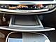 2024 Cadillac LYRIQ Luxury 3 AWD TraileringProvisions w/SuperCruise AdaptiveCruise Sunroof HtdCldMemLthr HD-SrrndVsn Milwaukee WI