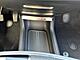 2024 Cadillac LYRIQ Luxury 3 AWD TraileringProvisions w/SuperCruise AdaptiveCruise Sunroof HtdCldMemLthr HD-SrrndVsn Milwaukee WI