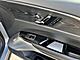 2024 Cadillac LYRIQ Luxury 3 AWD TraileringProvisions w/SuperCruise AdaptiveCruise Sunroof HtdCldMemLthr HD-SrrndVsn Milwaukee WI