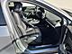 2024 Cadillac LYRIQ Luxury 3 AWD TraileringProvisions w/SuperCruise AdaptiveCruise Sunroof HtdCldMemLthr HD-SrrndVsn Milwaukee WI