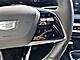 2024 Cadillac LYRIQ Luxury 3 AWD TraileringProvisions w/SuperCruise AdaptiveCruise Sunroof HtdCldMemLthr HD-SrrndVsn Milwaukee WI