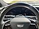 2024 Cadillac LYRIQ Luxury 3 AWD TraileringProvisions w/SuperCruise AdaptiveCruise Sunroof HtdCldMemLthr HD-SrrndVsn Milwaukee WI