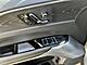 2024 Cadillac LYRIQ Luxury 3 AWD TraileringProvisions w/SuperCruise AdaptiveCruise Sunroof HtdCldMemLthr HD-SrrndVsn Milwaukee WI