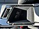 2024 Cadillac LYRIQ Luxury 3 AWD TraileringProvisions w/SuperCruise AdaptiveCruise Sunroof HtdCldMemLthr HD-SrrndVsn Milwaukee WI