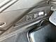 2024 Cadillac LYRIQ Luxury 3 AWD TraileringProvisions w/SuperCruise AdaptiveCruise Sunroof HtdCldMemLthr HD-SrrndVsn Milwaukee WI