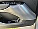 2024 Cadillac LYRIQ Luxury 3 AWD TraileringProvisions w/SuperCruise AdaptiveCruise Sunroof HtdCldMemLthr HD-SrrndVsn Milwaukee WI