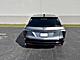 2024 Cadillac LYRIQ Luxury 3 AWD TraileringProvisions w/SuperCruise AdaptiveCruise Sunroof HtdCldMemLthr HD-SrrndVsn Milwaukee WI