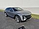 2024 Cadillac LYRIQ Luxury 3 AWD TraileringProvisions w/SuperCruise AdaptiveCruise Sunroof HtdCldMemLthr HD-SrrndVsn Milwaukee WI
