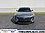 2024 Cadillac LYRIQ Luxury 3 AWD TraileringProvisions w/SuperCruise AdaptiveCruise Sunroof HtdCldMemLthr HD-SrrndVsn Milwaukee WI