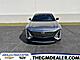 2024 Cadillac LYRIQ Luxury 3 AWD TraileringProvisions w/SuperCruise AdaptiveCruise Sunroof HtdCldMemLthr HD-SrrndVsn Milwaukee WI