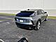 2024 Cadillac LYRIQ Luxury 3 AWD TraileringProvisions w/SuperCruise AdaptiveCruise Sunroof HtdCldMemLthr HD-SrrndVsn Milwaukee WI