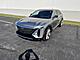 2024 Cadillac LYRIQ Luxury 3 AWD TraileringProvisions w/SuperCruise AdaptiveCruise Sunroof HtdCldMemLthr HD-SrrndVsn Milwaukee WI