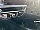 2024 Cadillac LYRIQ Luxury 3 AWD TraileringProvisions w/SuperCruise AdaptiveCruise Sunroof HtdCldMemLthr HD-SrrndVsn Milwaukee WI