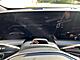 2024 Cadillac LYRIQ Luxury 3 AWD TraileringProvisions w/SuperCruise AdaptiveCruise Sunroof HtdCldMemLthr HD-SrrndVsn Milwaukee WI