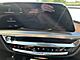 2024 Cadillac LYRIQ Luxury 3 AWD TraileringProvisions w/SuperCruise AdaptiveCruise Sunroof HtdCldMemLthr HD-SrrndVsn Milwaukee WI
