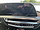 2024 Cadillac LYRIQ Luxury 3 AWD TraileringProvisions w/SuperCruise AdaptiveCruise Sunroof HtdCldMemLthr HD-SrrndVsn Milwaukee WI