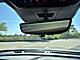 2024 Cadillac LYRIQ Luxury 3 AWD TraileringProvisions w/SuperCruise AdaptiveCruise Sunroof HtdCldMemLthr HD-SrrndVsn Milwaukee WI